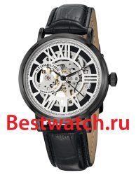 Stuhrling Original Legacy 168S.33551