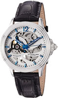 Stuhrling Original Delphi Helix 170.33152