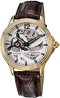 Stuhrling Original Legacy 170.3335K2