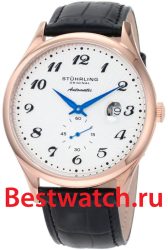 Stuhrling Original Classic 171A.33452