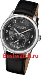 Stuhrling Original Prestige 171B3.33151