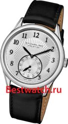 Stuhrling Original Prestige 171B3.33152