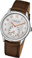 Stuhrling Original Prestige 171B3.331K2