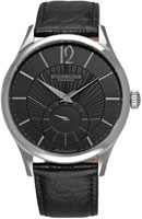 Stuhrling Original Classic 171C.33151