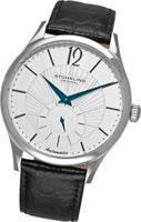 Stuhrling Original Classic 171C.33152