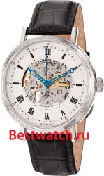 Stuhrling Original Prestige 172.33152