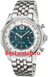 Stuhrling Original Monaco 176B2.33115