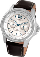 Stuhrling Original Octane 176C.33152