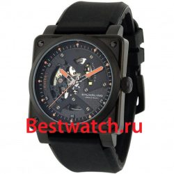 Stuhrling Original Renegade 179A.335612