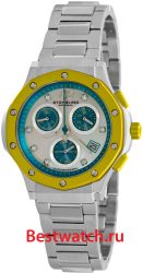 Stuhrling Original Nautical 1800.121122