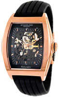 Stuhrling Original Leisure 182.33461