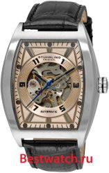 Stuhrling Original Leisure 182C2.331515
