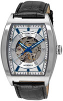 Stuhrling Original Leisure 182C2.33152