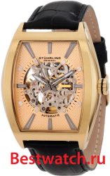 Stuhrling Original Leisure 182C3.333531.SET