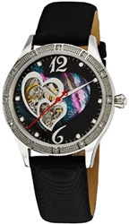 Stuhrling Original Vogue 196A.121B1