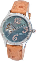 Stuhrling Original Vogue 196SW.1115K63.SET