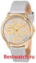 Stuhrling Original Amour 199.1235Y7