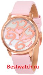 Stuhrling Original Amour 199.1245A7