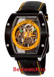 Stuhrling Original Leisure 206A.332D518
