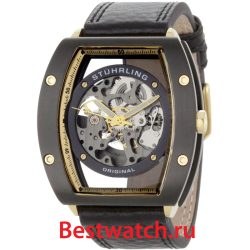 Stuhrling Original Leisure 206B.333530