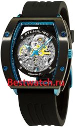Stuhrling Original Legacy 206R.33X66