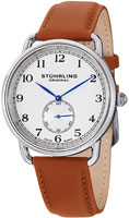 Stuhrling Original Symphony 207.01