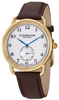 Stuhrling Original Leisure 207.03