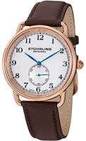 Stuhrling Original Leisure 207.04