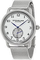 Stuhrling Original Classique 207M.01