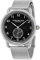 Stuhrling Original Classique 207M.02