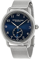 Stuhrling Original Classique 207M.03