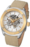 Stuhrling Original Leisure 209C.331OE2