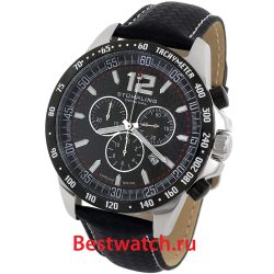 Stuhrling Original Octane 210A.33151