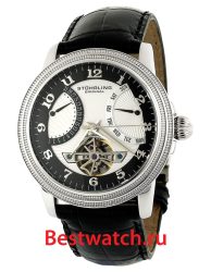 Stuhrling Original Saturnalia 213.331510