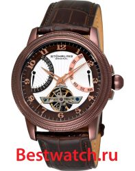 Stuhrling Original Symphony 213.3365K2