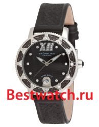 Stuhrling Original Aquadiver 225.11151