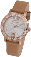 Stuhrling Original Aquadiver 225.1145K2