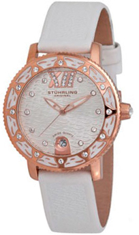 Stuhrling Original Aquadiver 225.1145P2