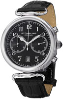 Stuhrling Original Symphony 226.02