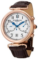 Stuhrling Original Champion 226.03