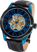 Stuhrling Original Classic 227A.332L515