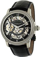 Stuhrling Original Legacy 228.33151