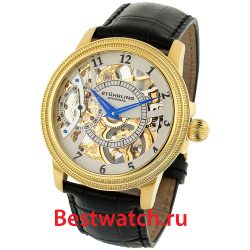 Stuhrling Original Symphony 228.33452
