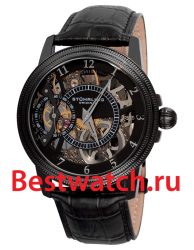 Stuhrling Original Legacy 228.33551