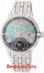 Stuhrling Original Classic 229.331163