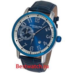 Stuhrling Original Classic 229A.332U5C21