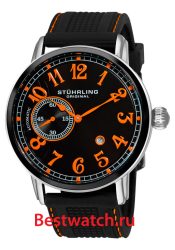 Stuhrling Original Classic 229A2.331657