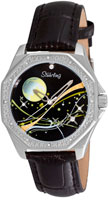 Stuhrling Original Nautical 231D.11151