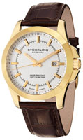 Stuhrling Original Classique 236L.03