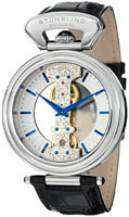 Stuhrling Original Special Reserve 237.33152